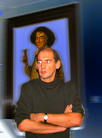R. Koolhaas