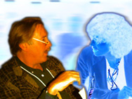 W. Sachs and J. Schor